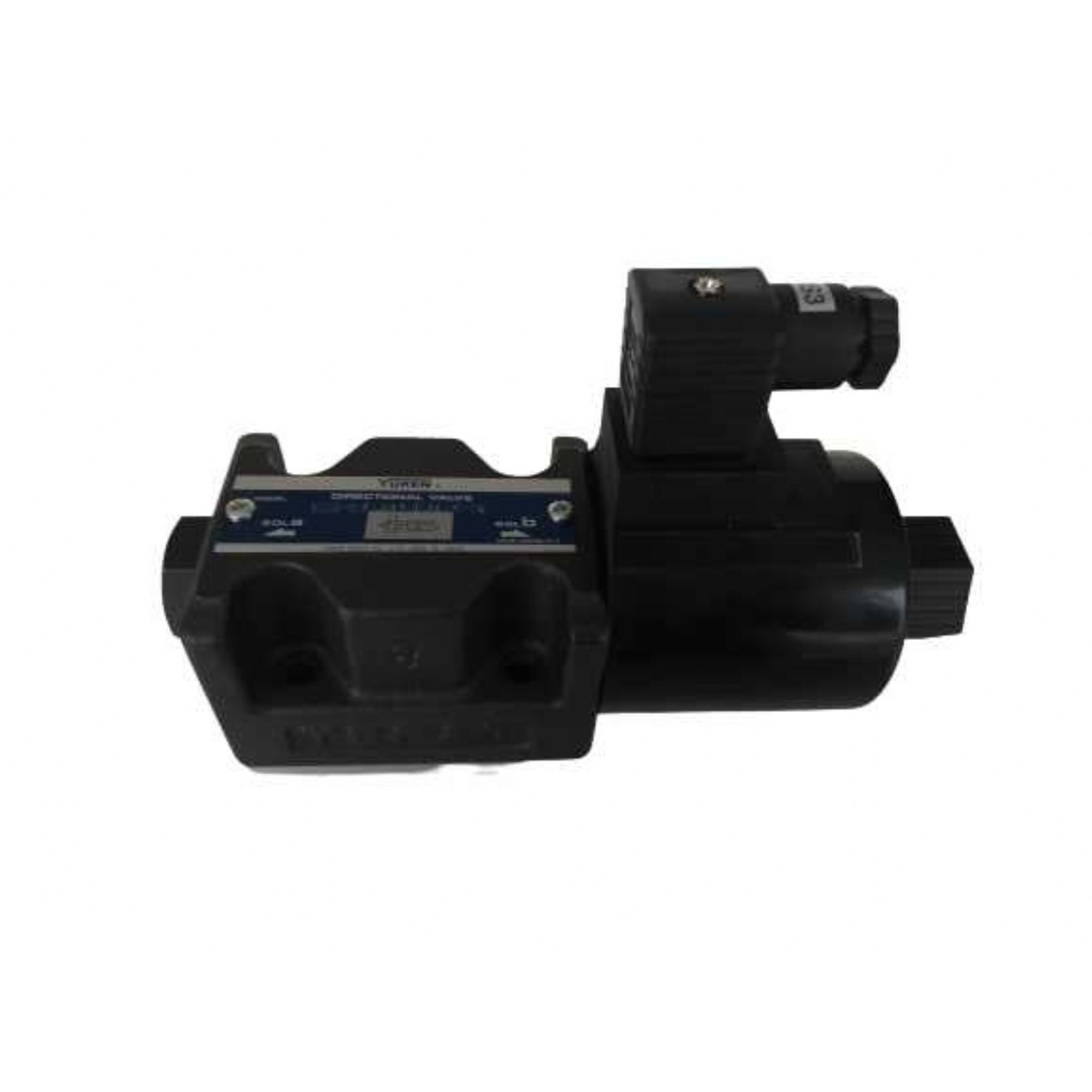 DSG-03-3C2 valvola direzionale yuken dsg trasmissione idraulica valvola per il d DSG-03-3C2 valvola direzionale yuken dsg trasmissione idraulica valvola per il d