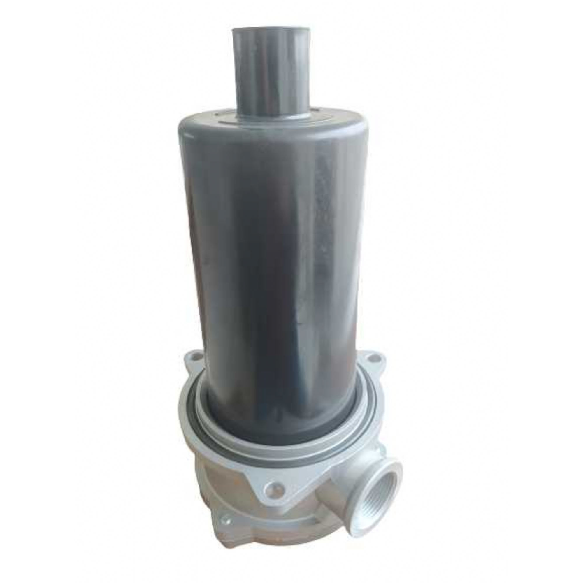 FMS HİDROLİK GERİ DÖNÜŞ FİLTRESİ (0017-K25 R1-1/4
